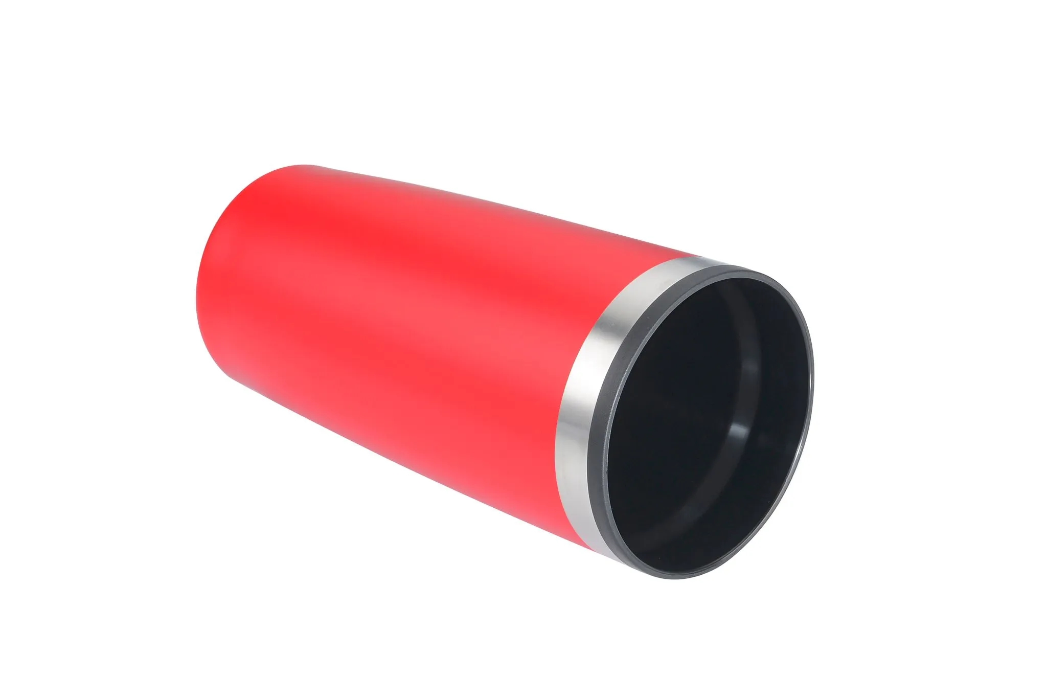 20oz Double Wall Tumbler 11