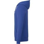 Unisex DAYTON Classic Fleece Hoody 54
