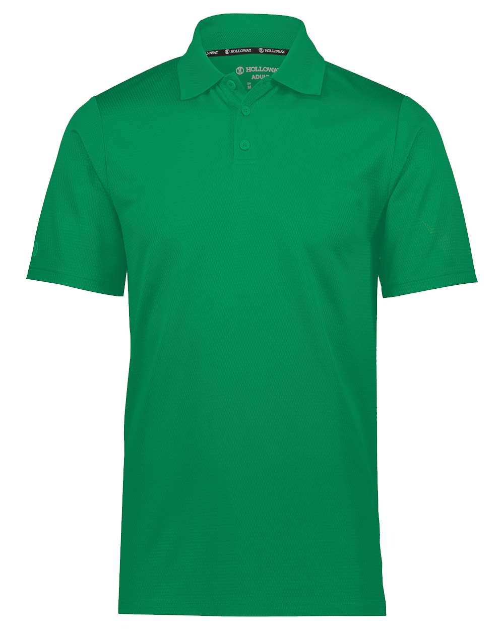 Men's Prism Polo - 222568 19