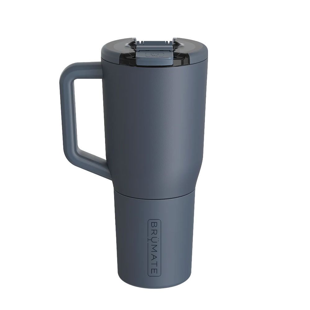 BruMate 35oz MUV Mug 14