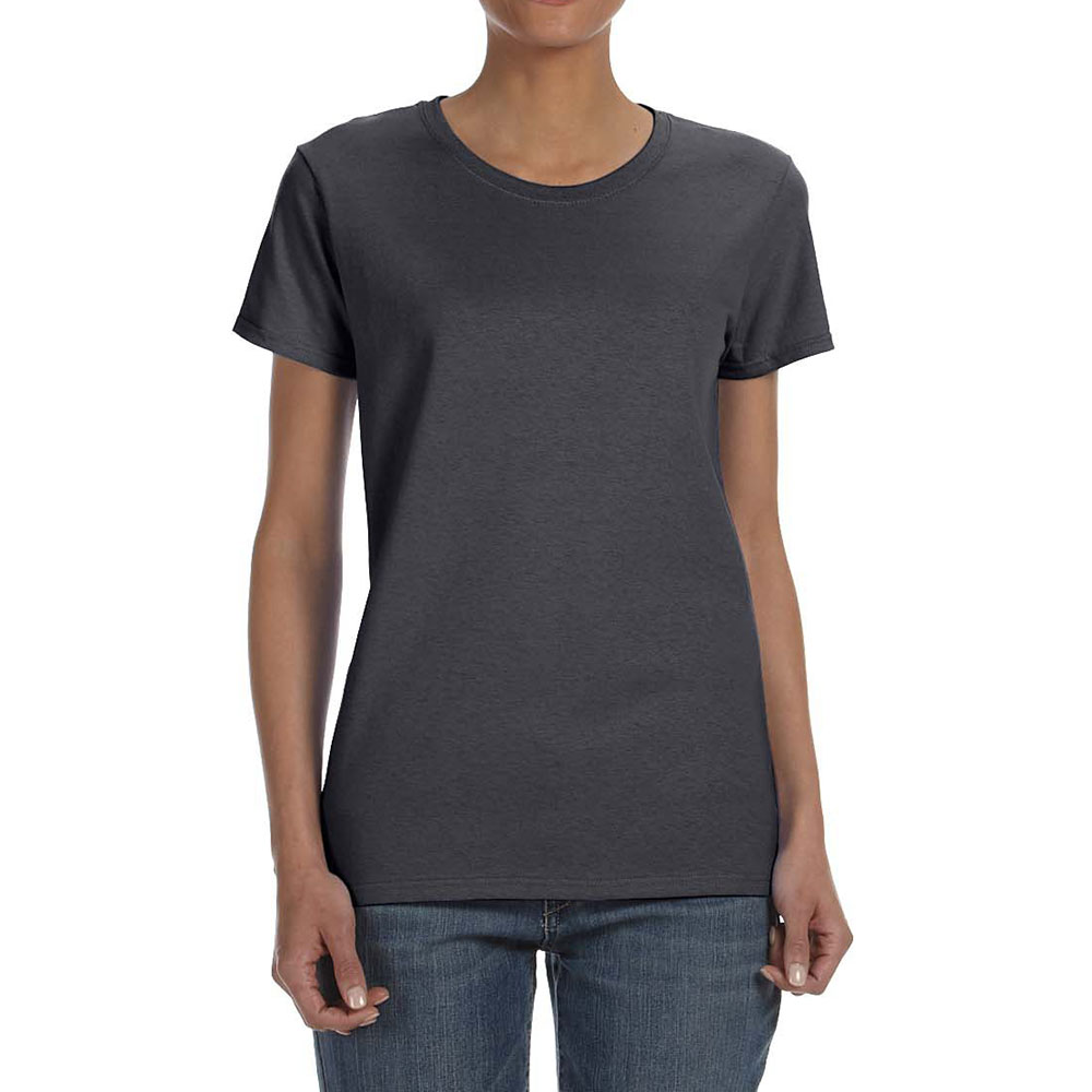 5.3 oz 100% Cotton Preshrunk 162