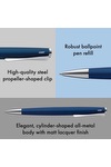 LAMY Studio Ballpoint Pen 49