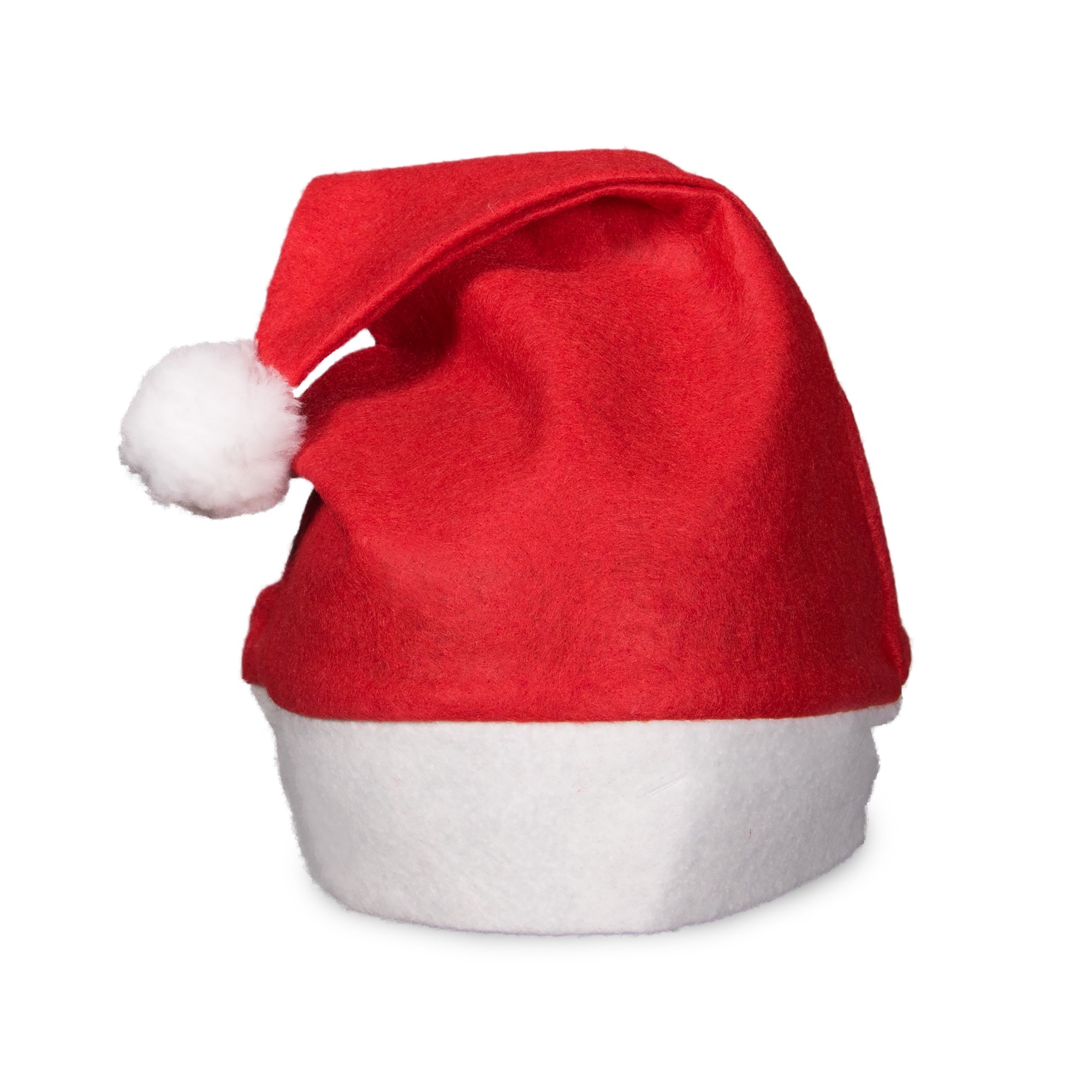 Santa Claus Hats