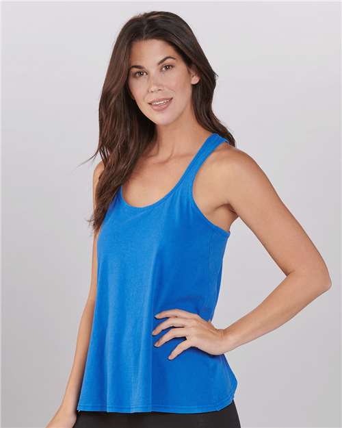 Women's Charm Tank Top - BW2503 28