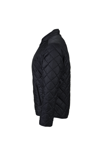 Women's Everett Bomber Jacket 13