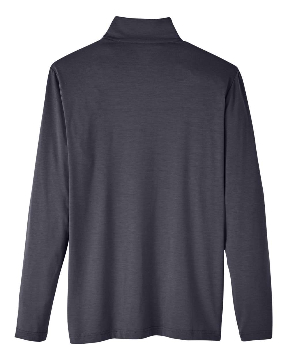 Men's JAQ Stretch Performance Snap-Neck Pullover - NE400 46