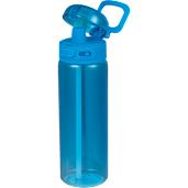 Era Recycled Plastic Bottle 27oz 117