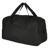 Swoop Recycled Duffle 8