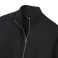 American Giant Moto Full Zip - Men's 15