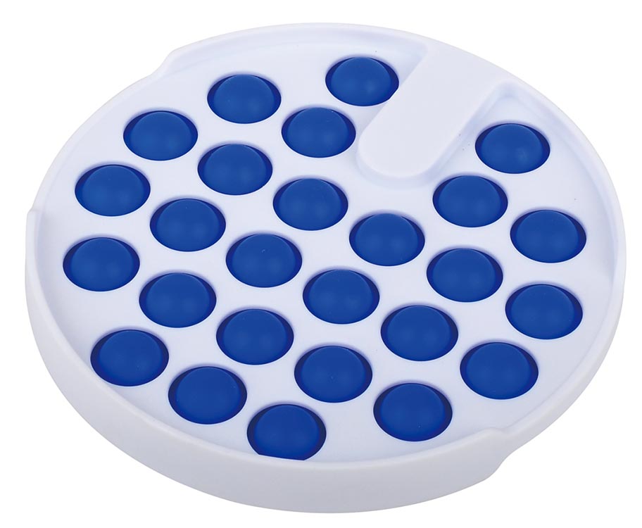 Pop Push Bubble 2