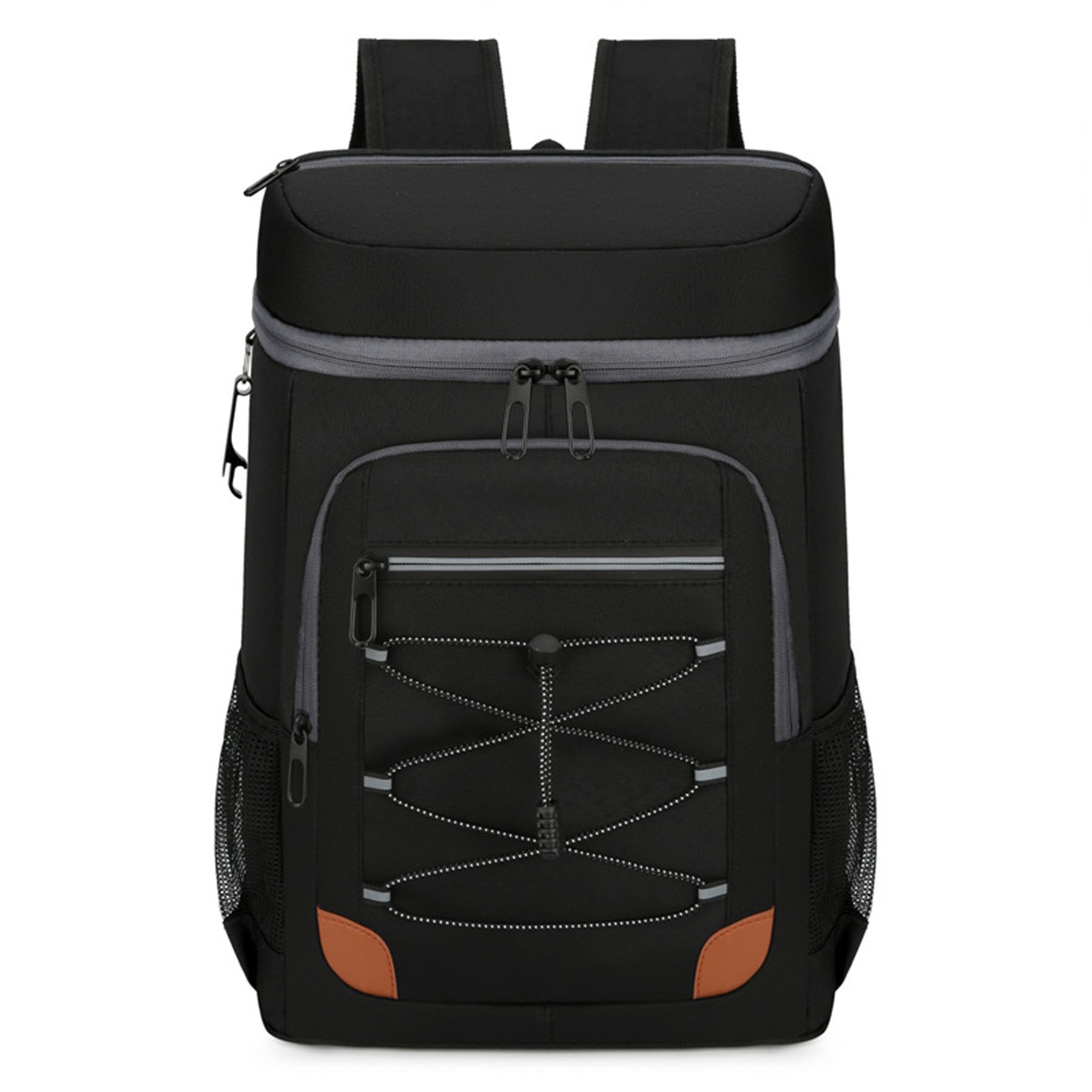 Refrigerated Backpack 5