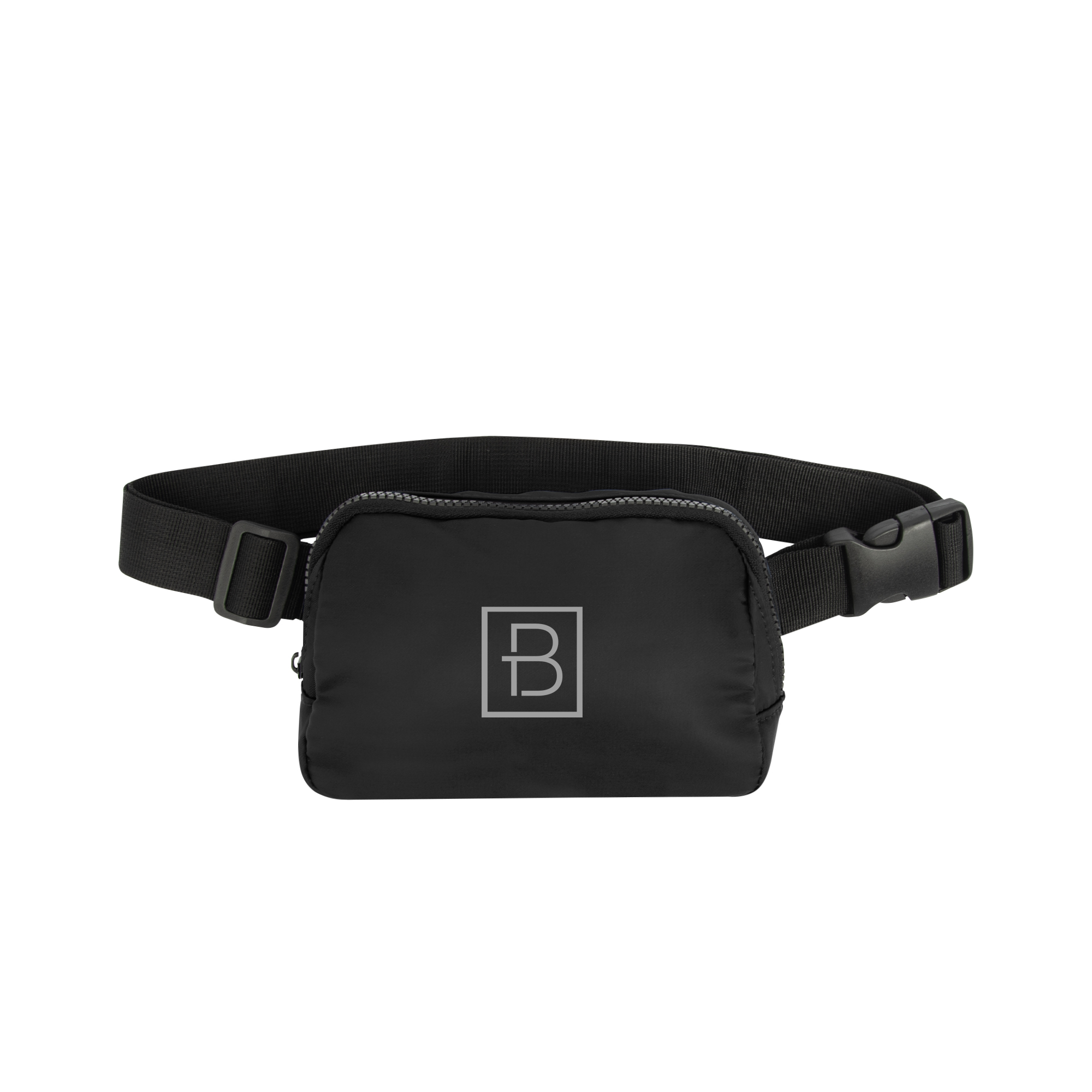 Anywhere Belt Bag 22