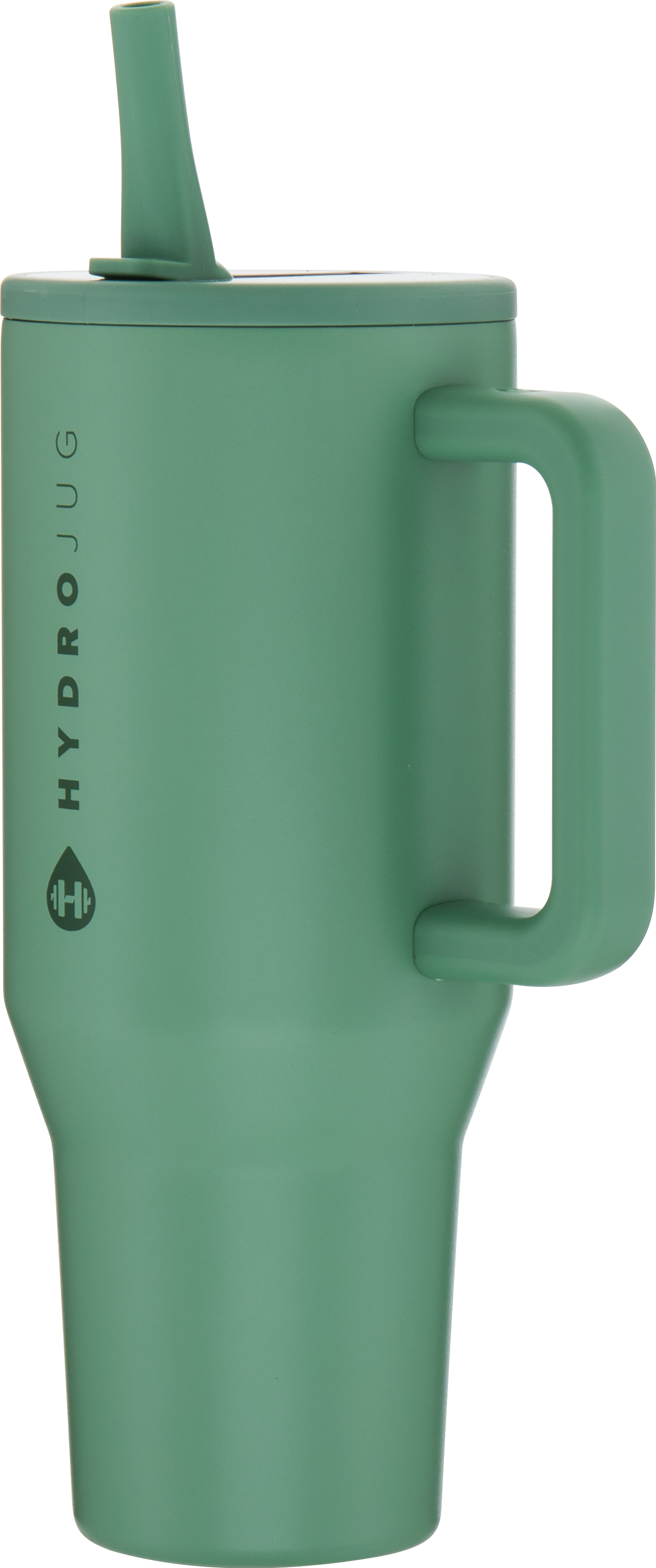 32 oz traveler hydrojug ss 11