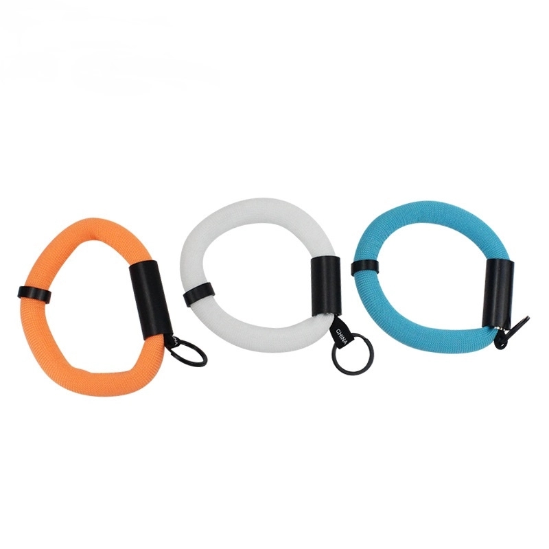 Floating Wrist Bracelet 2