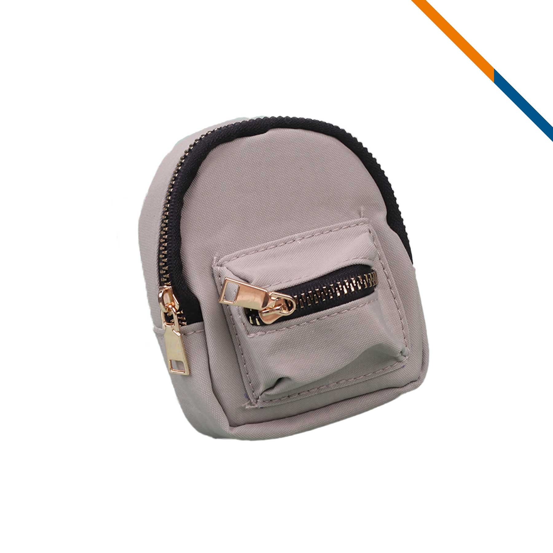 Merali Backpack Coin Purse 3
