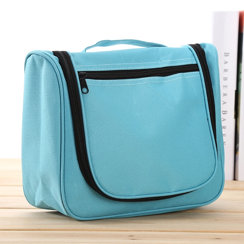 Travel Waterproof Toiletries 4