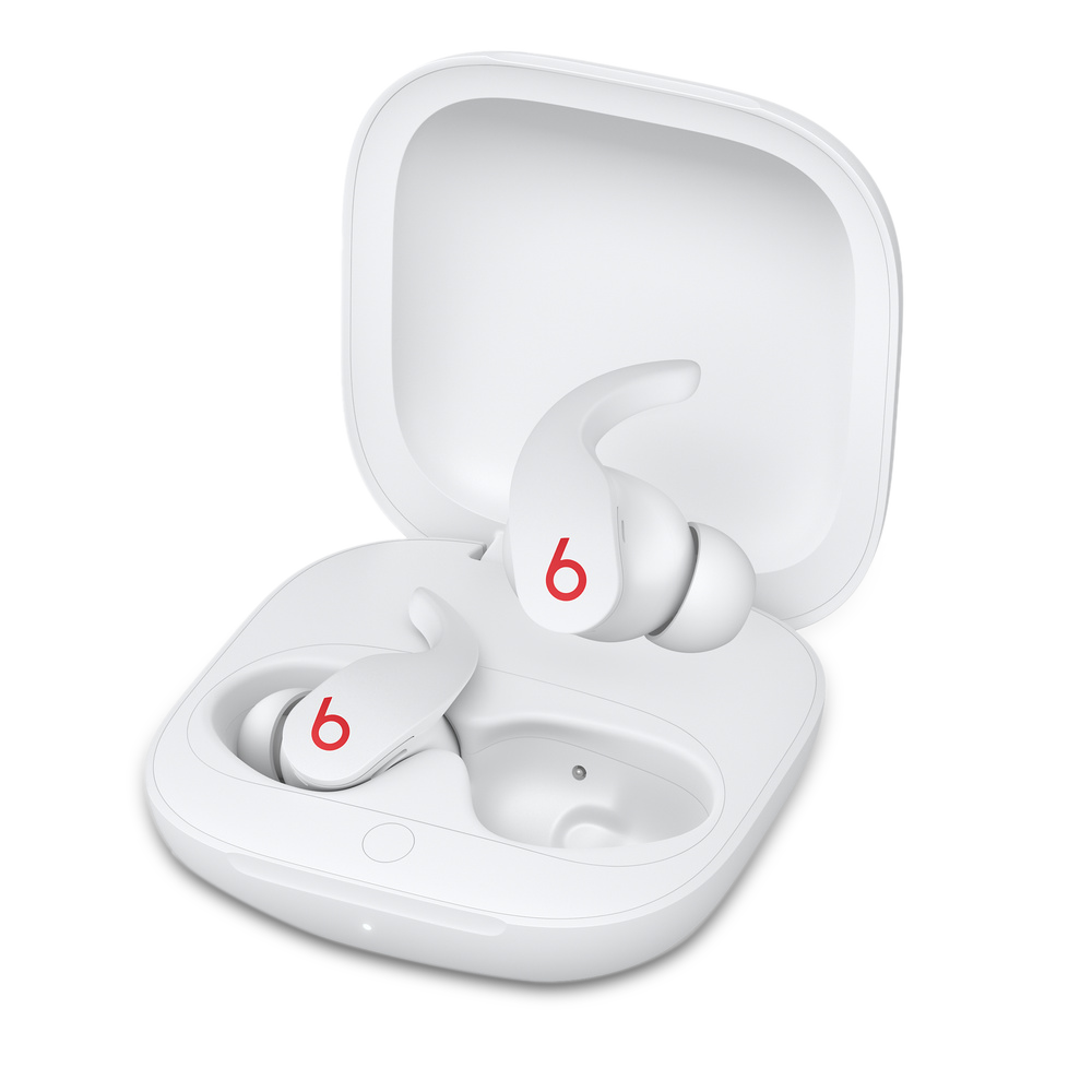 Custom Beats Fit Pro 17