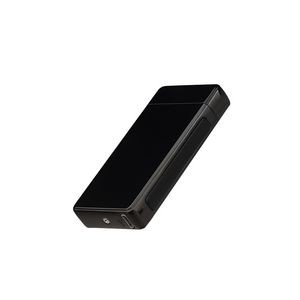 Premium Running Round Lightning Lighter With USB Charging 13