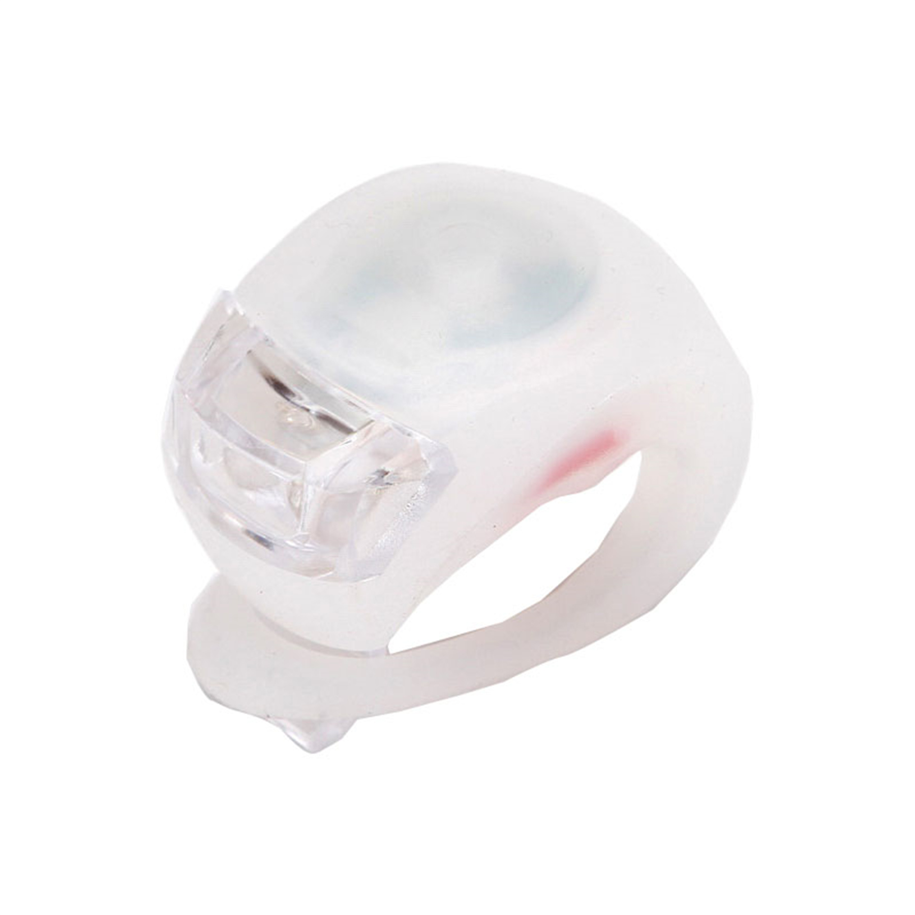 Cyngus Bike Light 5