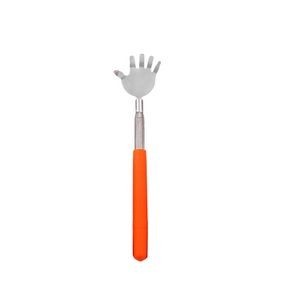 Pen Shaped Back Scratcher 11