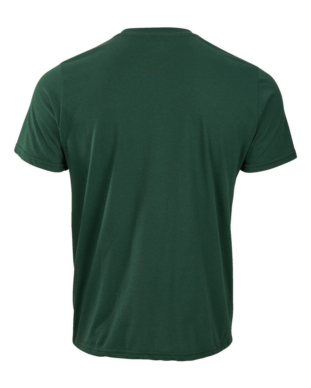 Men's Basic Crew T-Shirt - BM2103 65