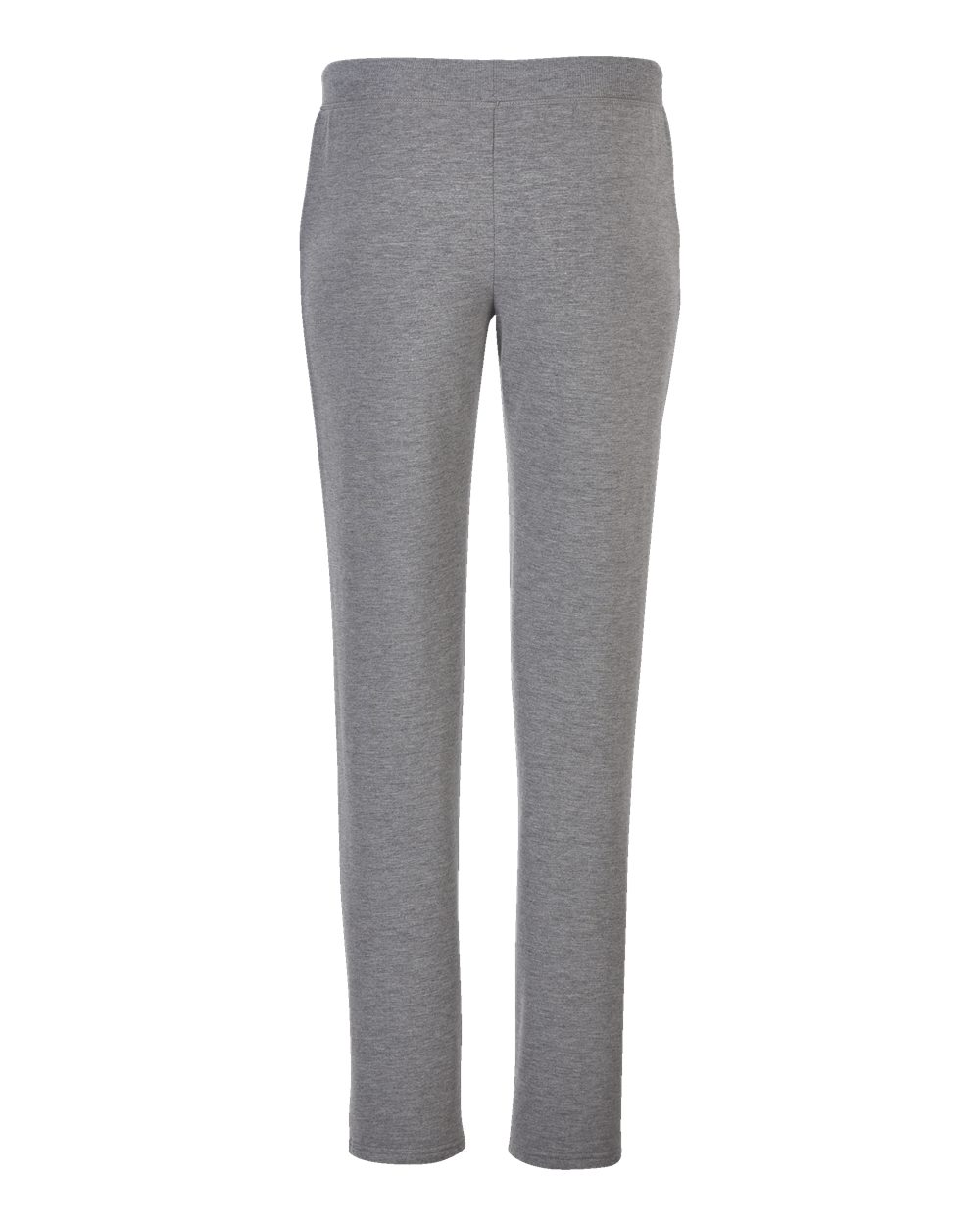 Women's Dream Fleece Pants - BW6601 13