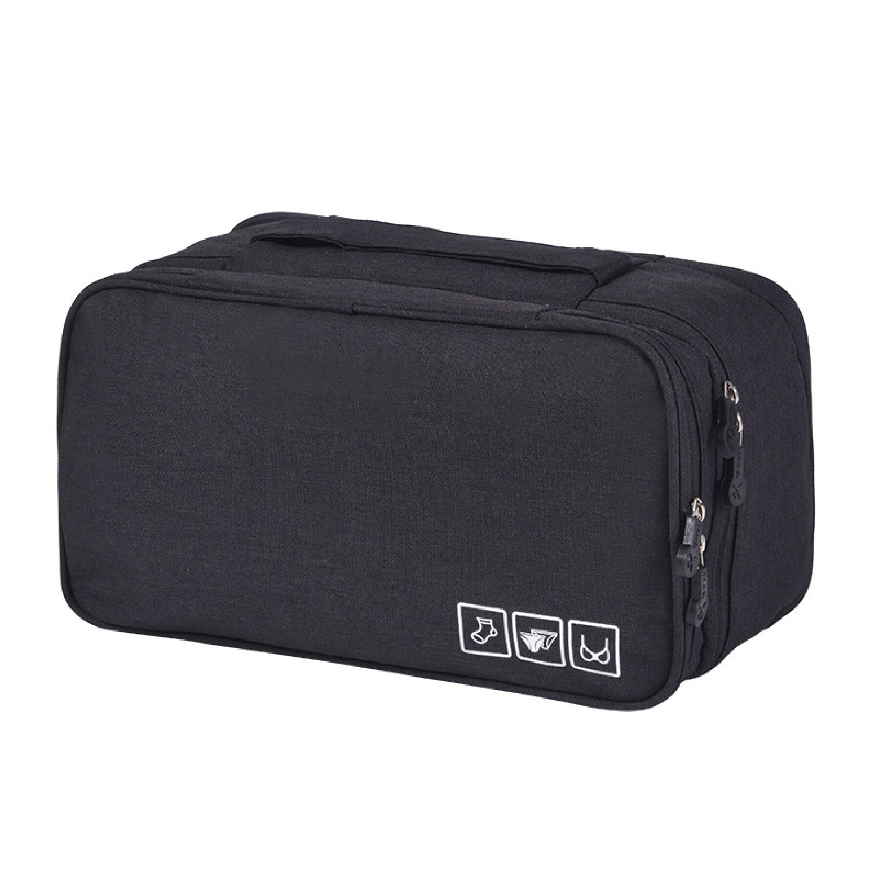 Underwear Storage Bag 7