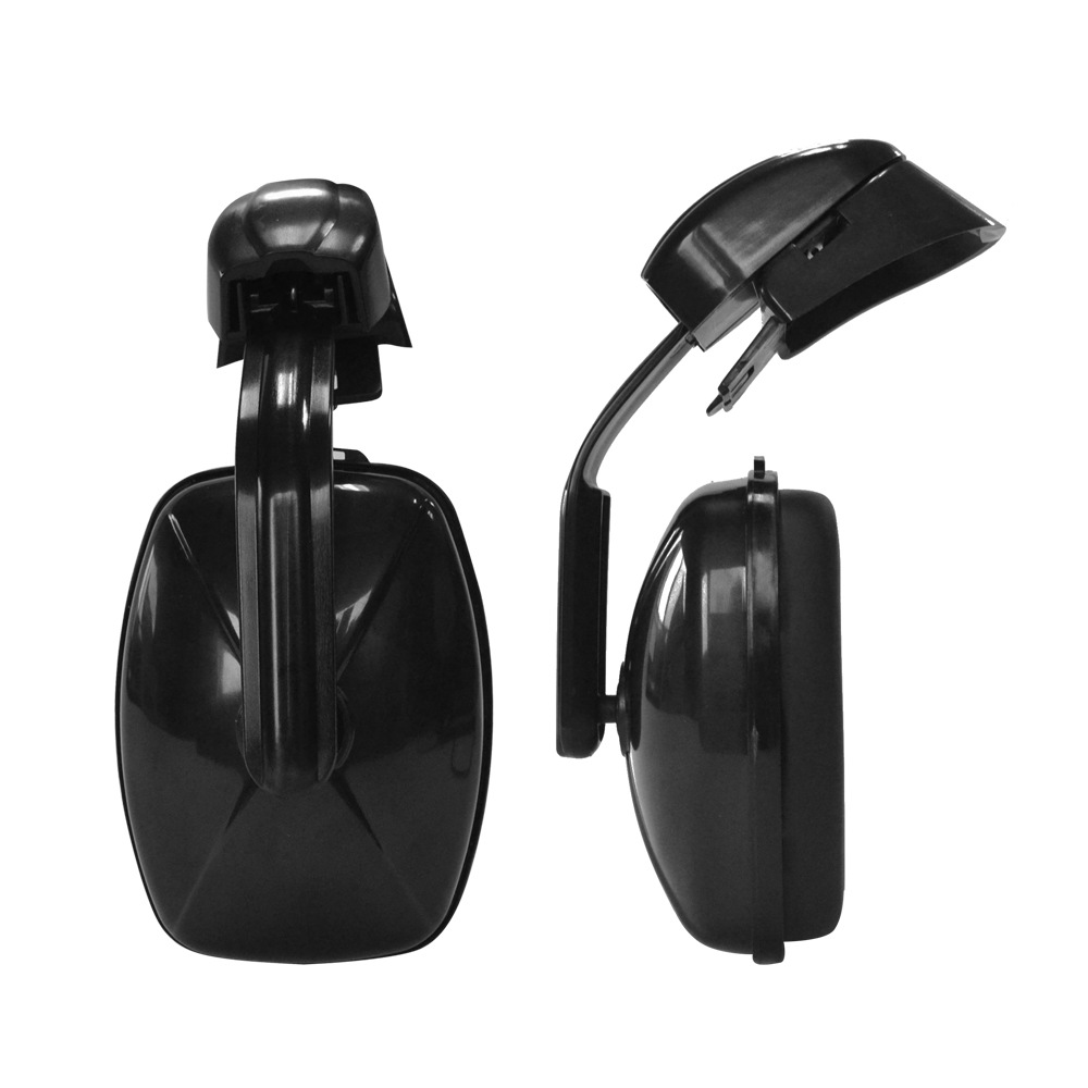Ear Muffs 3