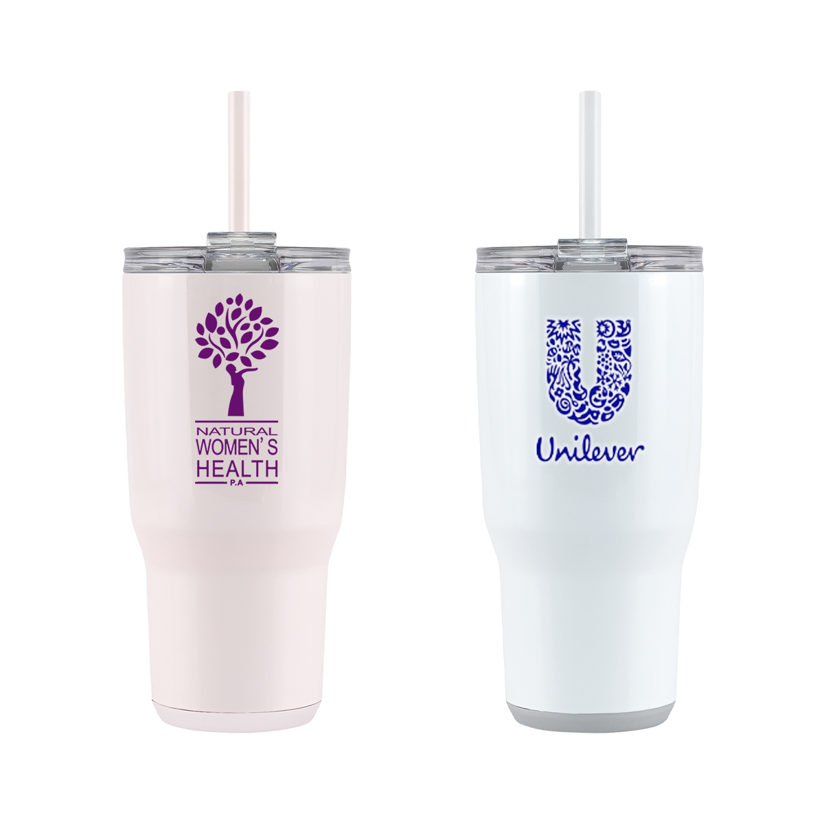 Reduce® 34 oz. COLD1 Tumbler