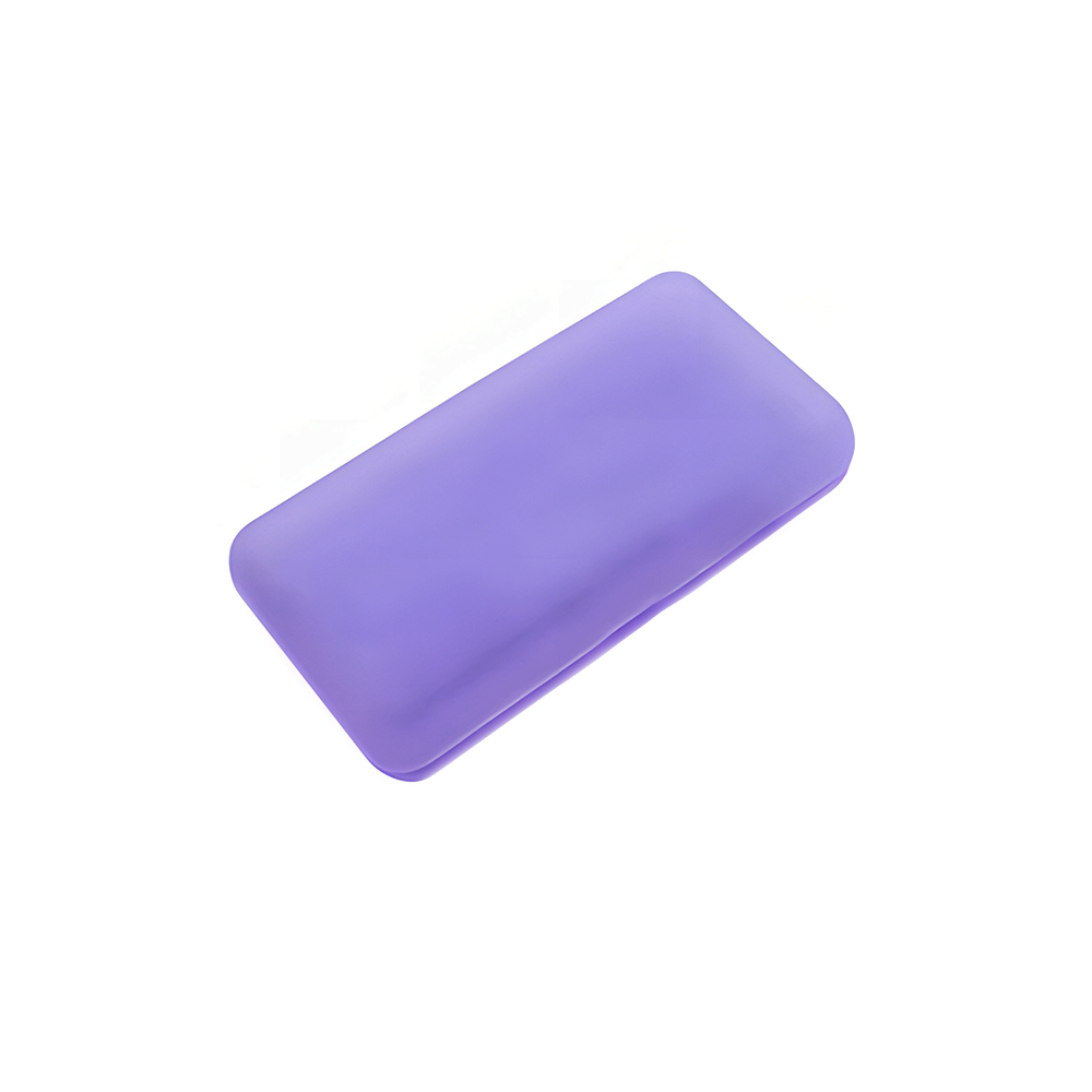 Spa Nail Manicure Set 4