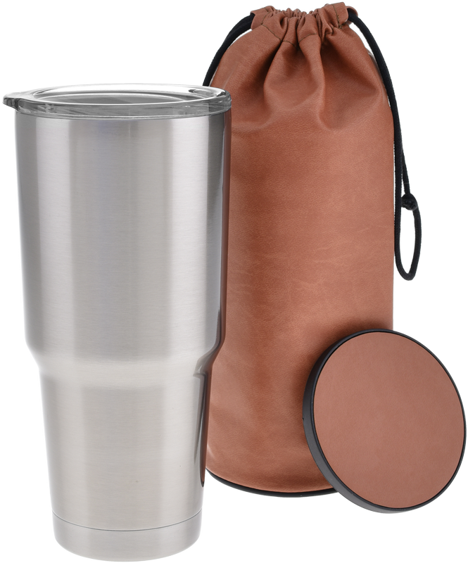 30 oz. Continuum Series Gift Set 11