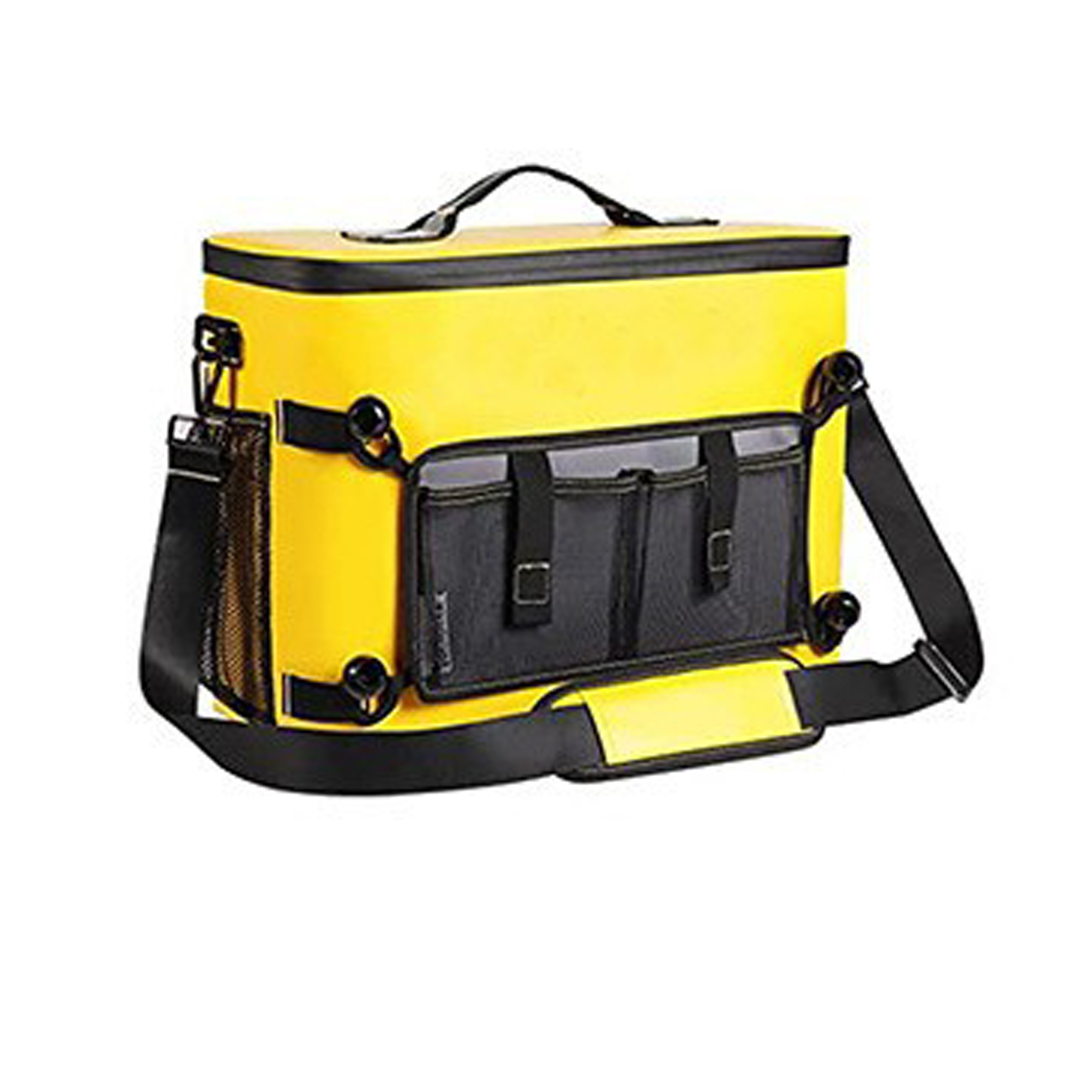 Kayaking Camping Travel Beaches Ice Chest Bag 2