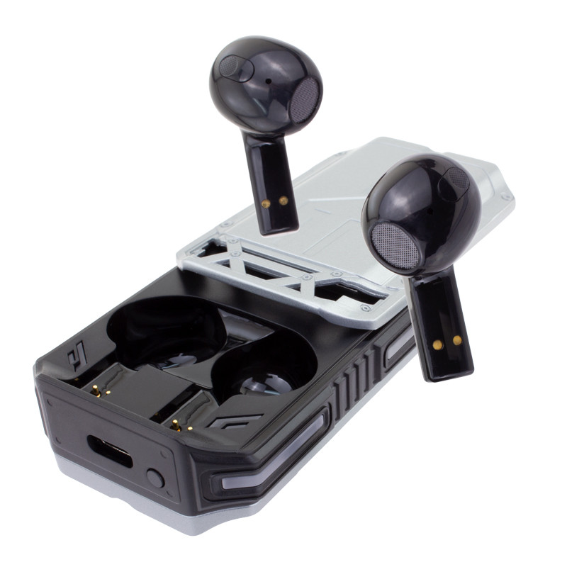 Katana Earbuds 8