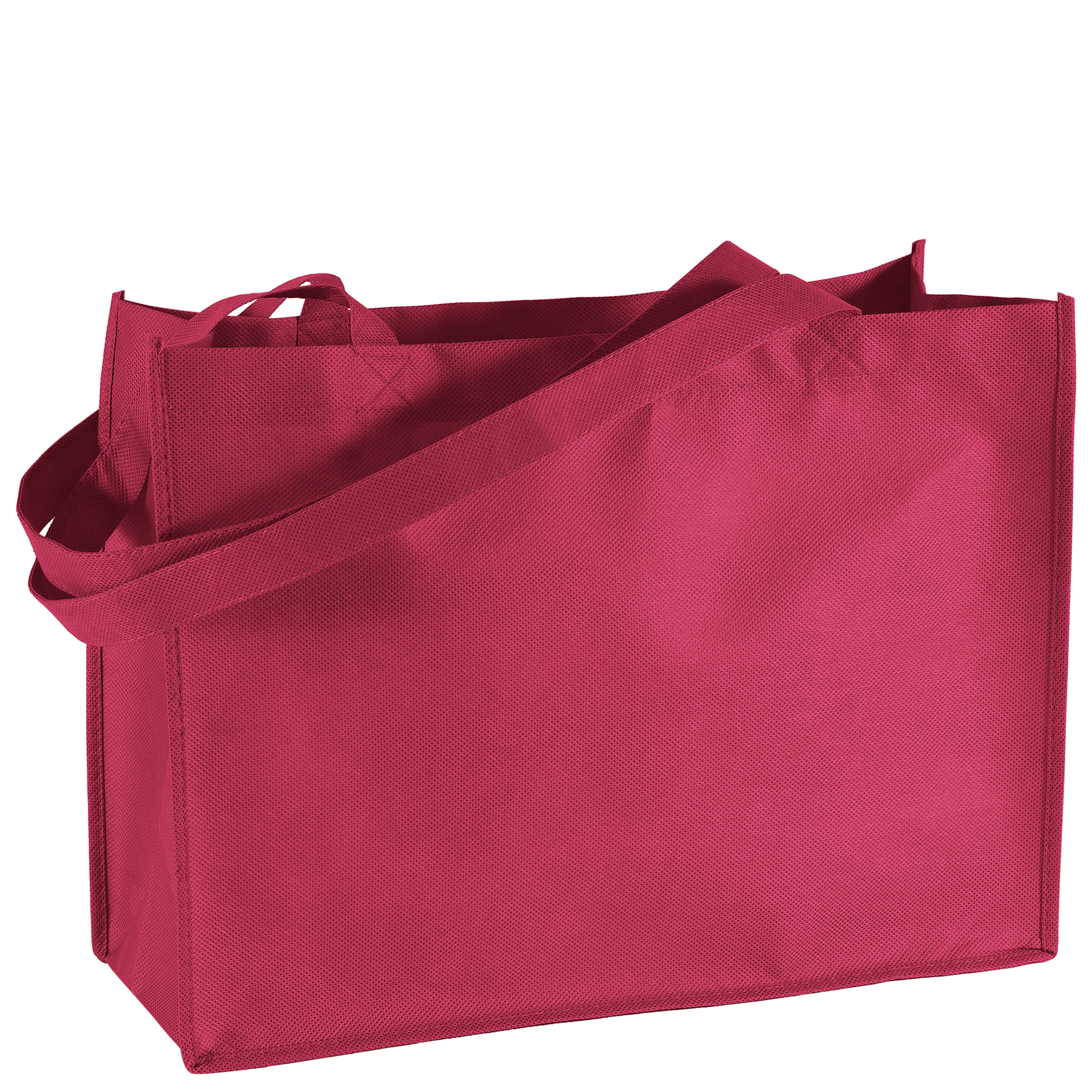 Franklin - Celebration Tote - Screen Print 59
