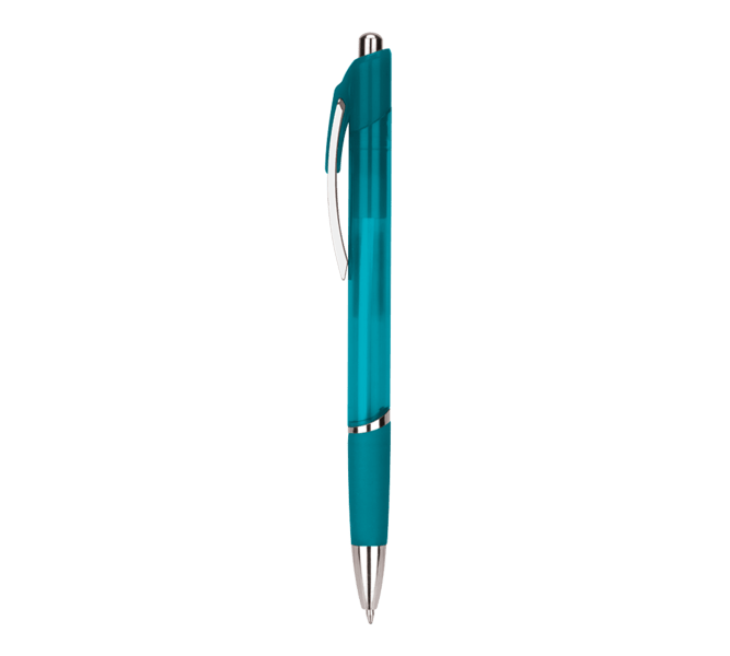 Aruba Ballpoint Pen 14