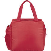 Sidecar 16 Can Cooler 190