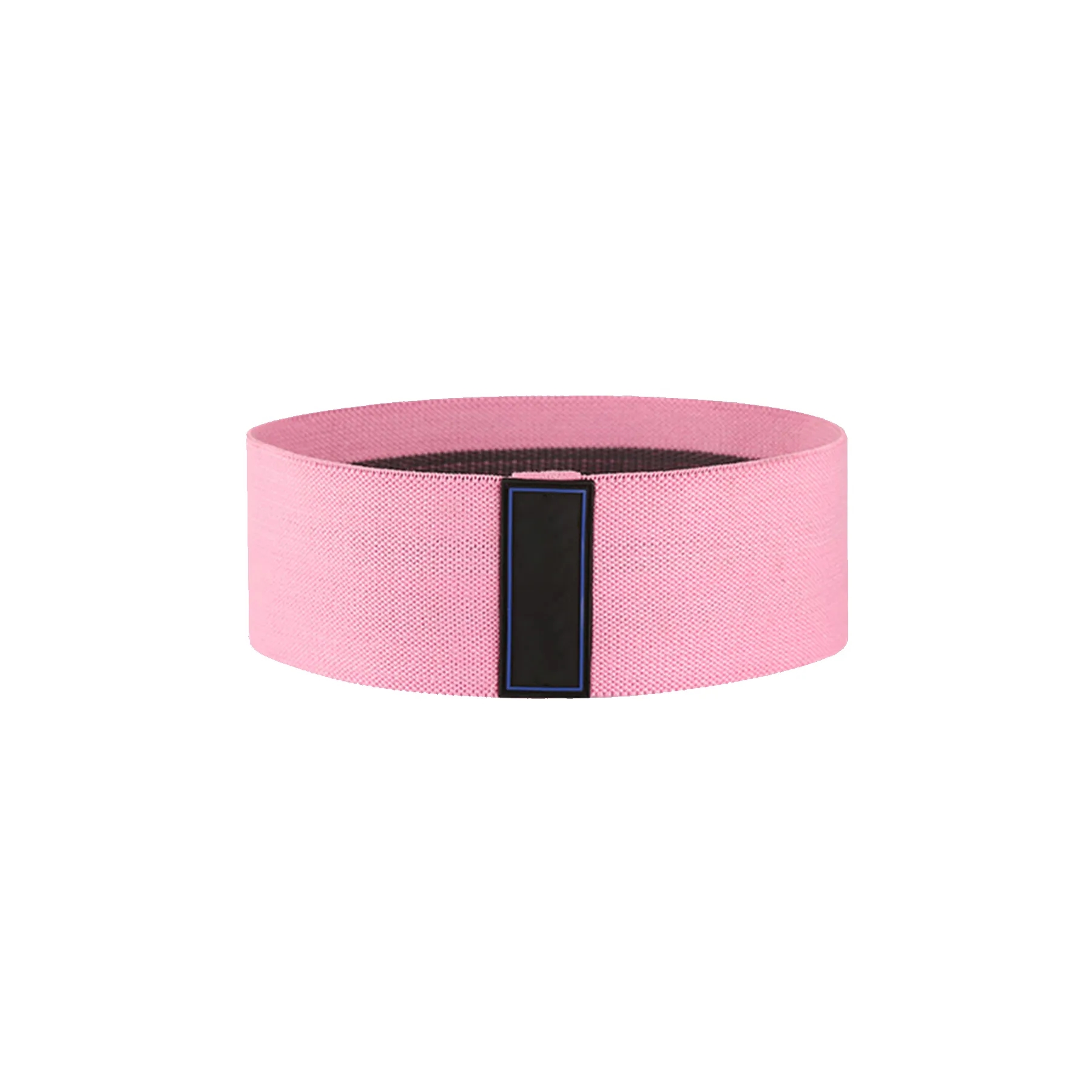 Abs Medium Fitness Elastic Bands 2