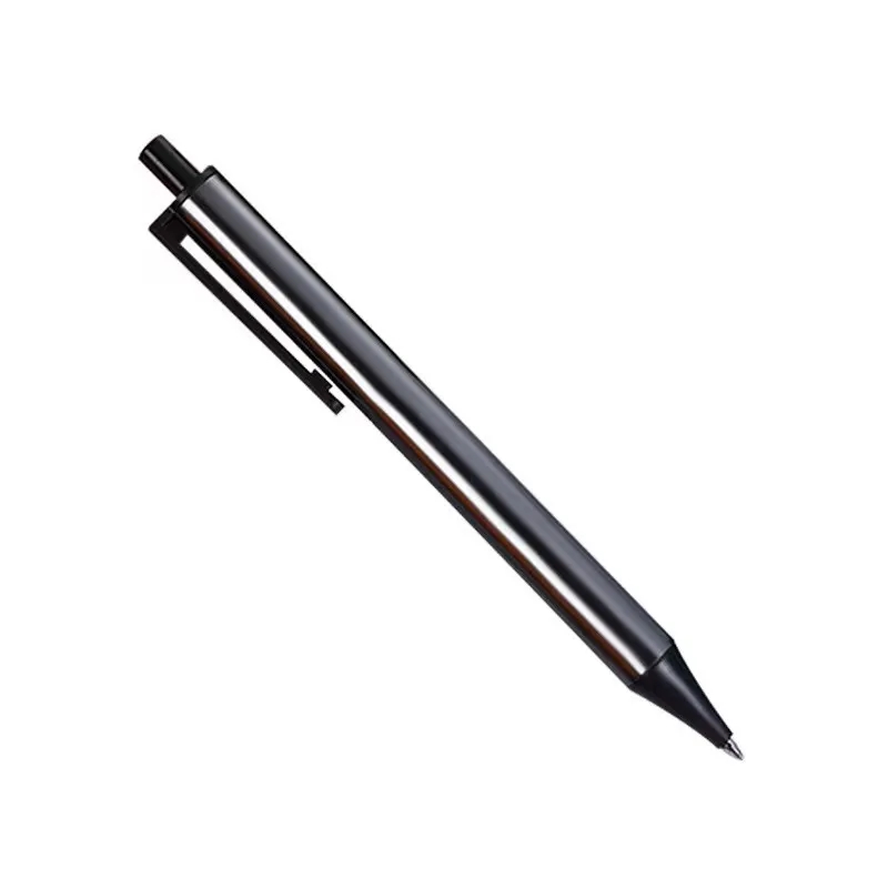 Business Ballpoint Pen Metallic 2