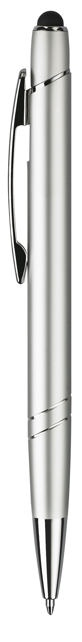 Aledo Stylus Shine Pen 17