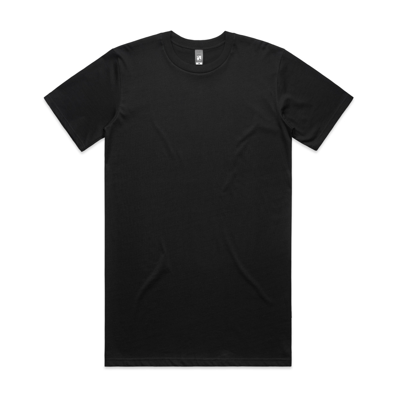 Classic Plus Tee [+2"] 5070 6