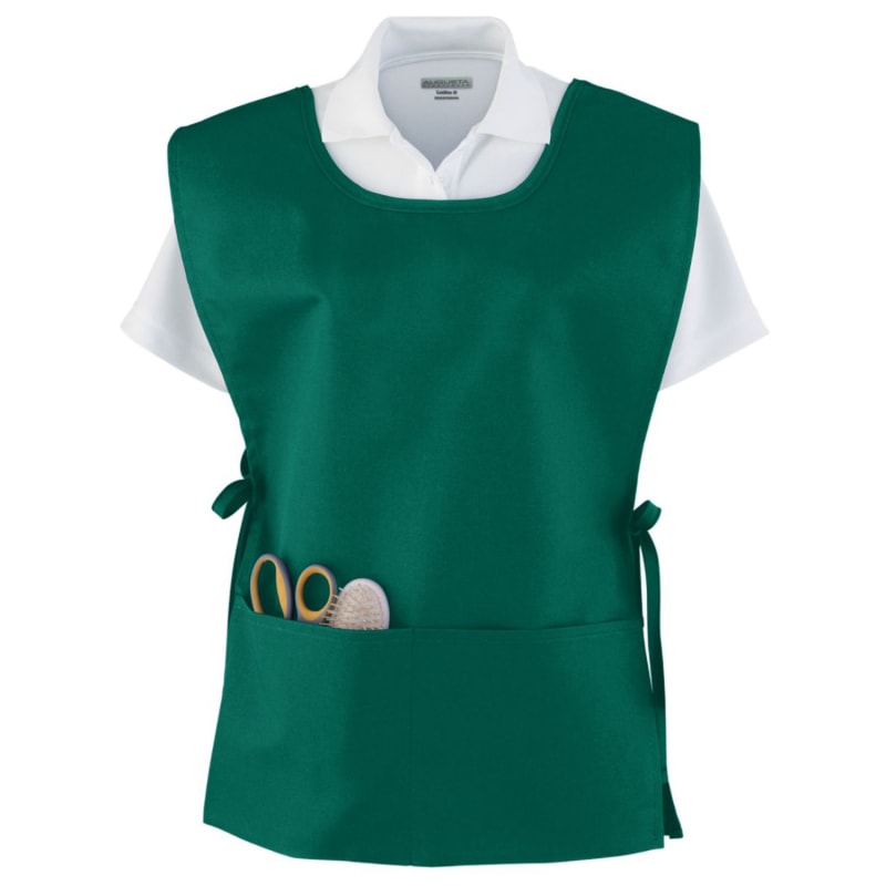 Augusta Sportswear Smock 26
