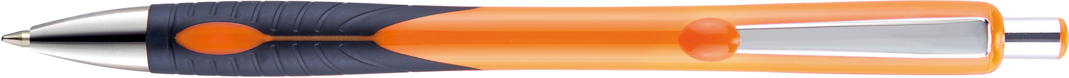 Desoto Vivid Pen 27