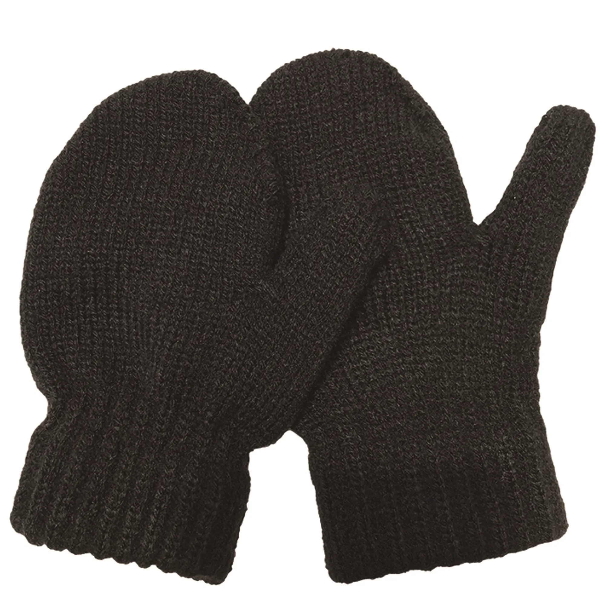 Creative All-Inclusive Children's Knitted Gloves MOQ 100 6