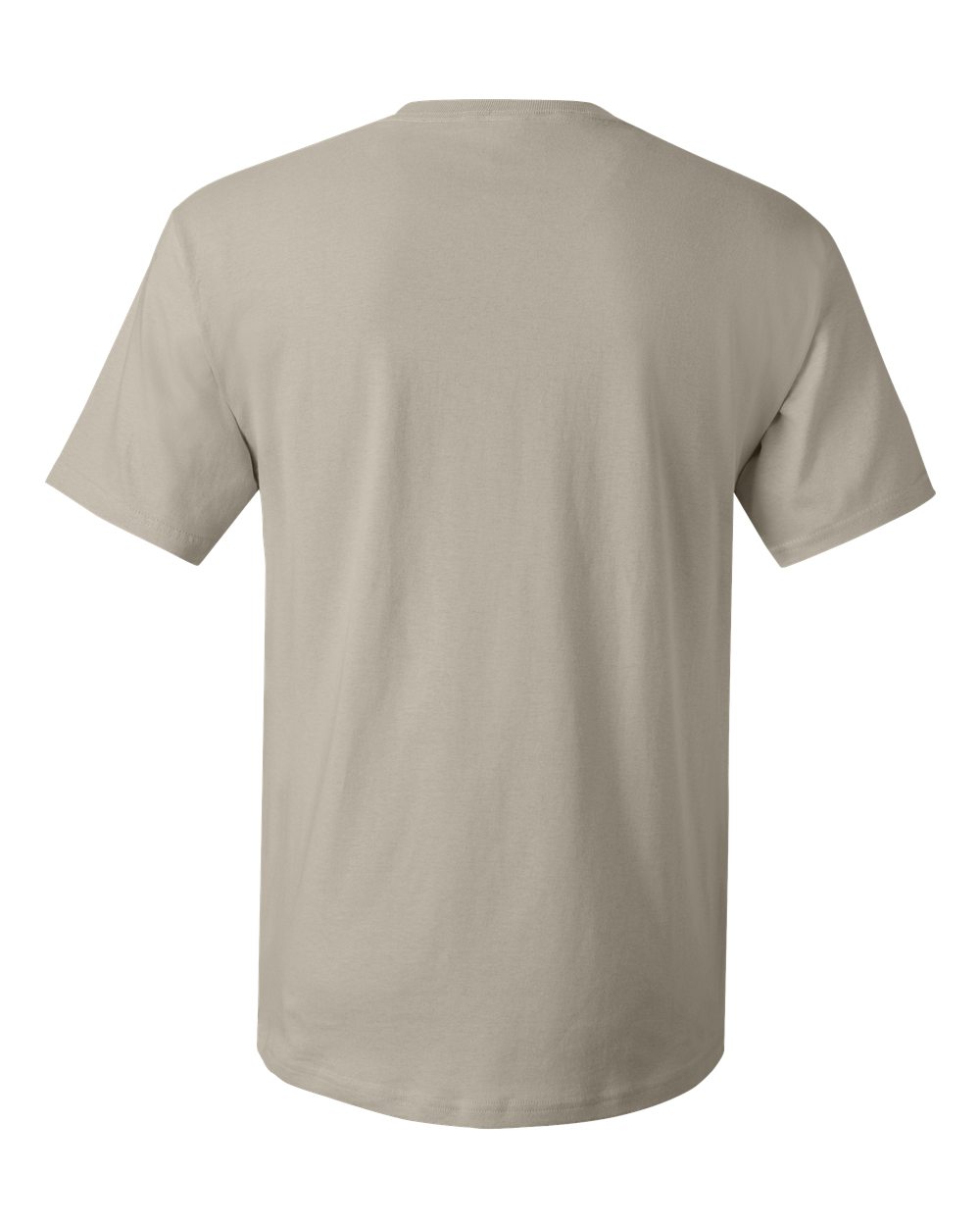 Unisex Essential-T T-Shirt - 5280 134