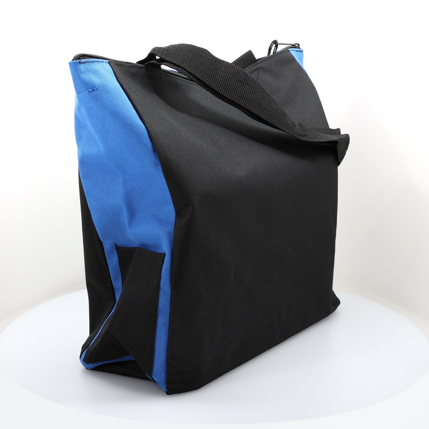 Atchison® TranSport It Tote 19