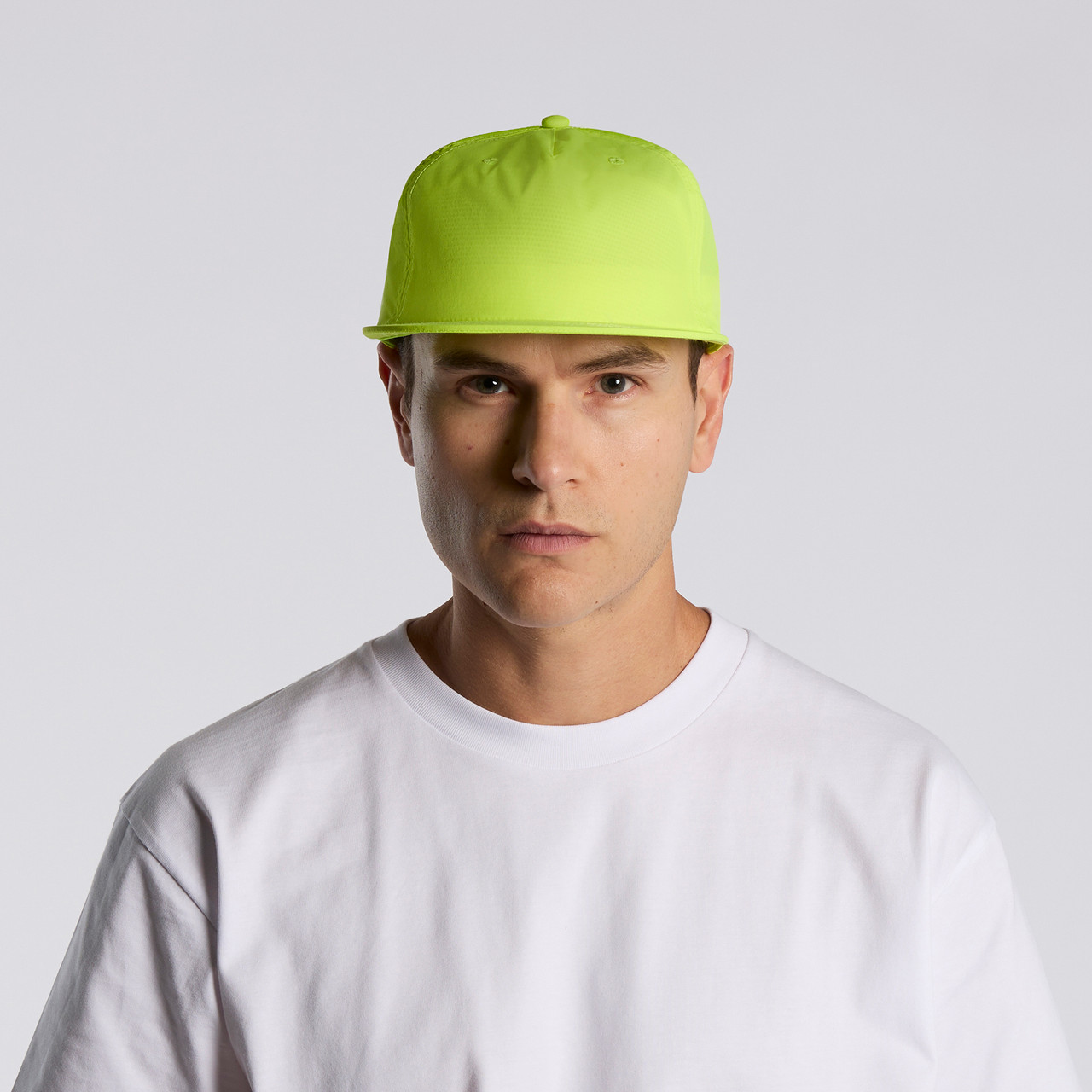 Surf Safety Cap | 1114F 14