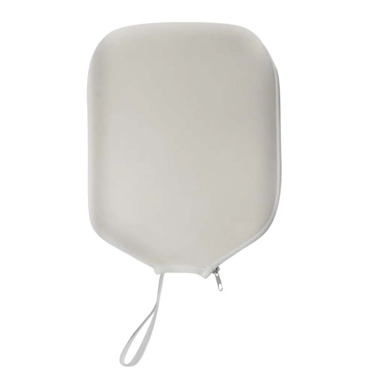 Protective Paddle Cover with Lightweight Neoprene Build 15