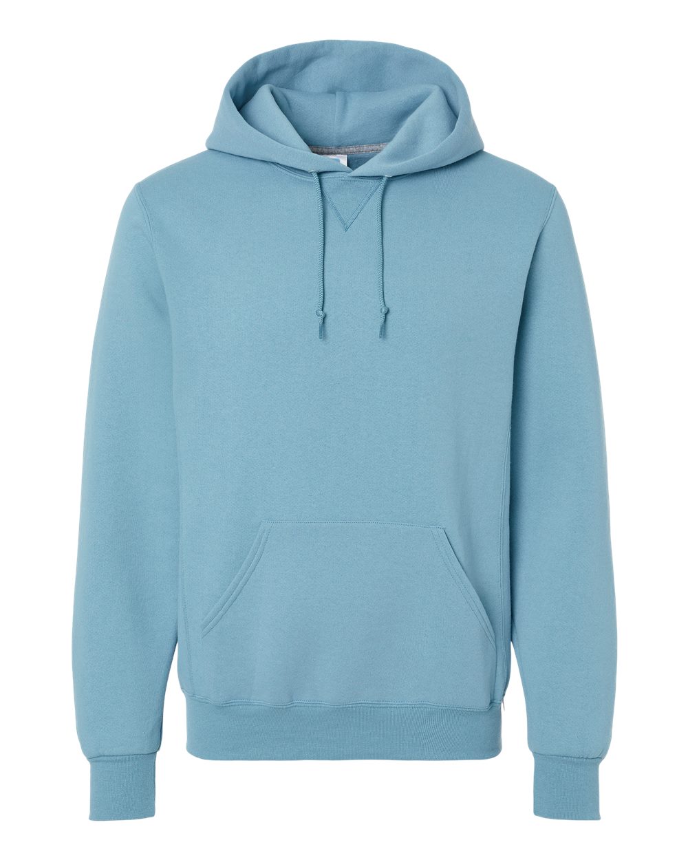Unisex Dri Power® Hooded Sweatshirt - 695HBM 11
