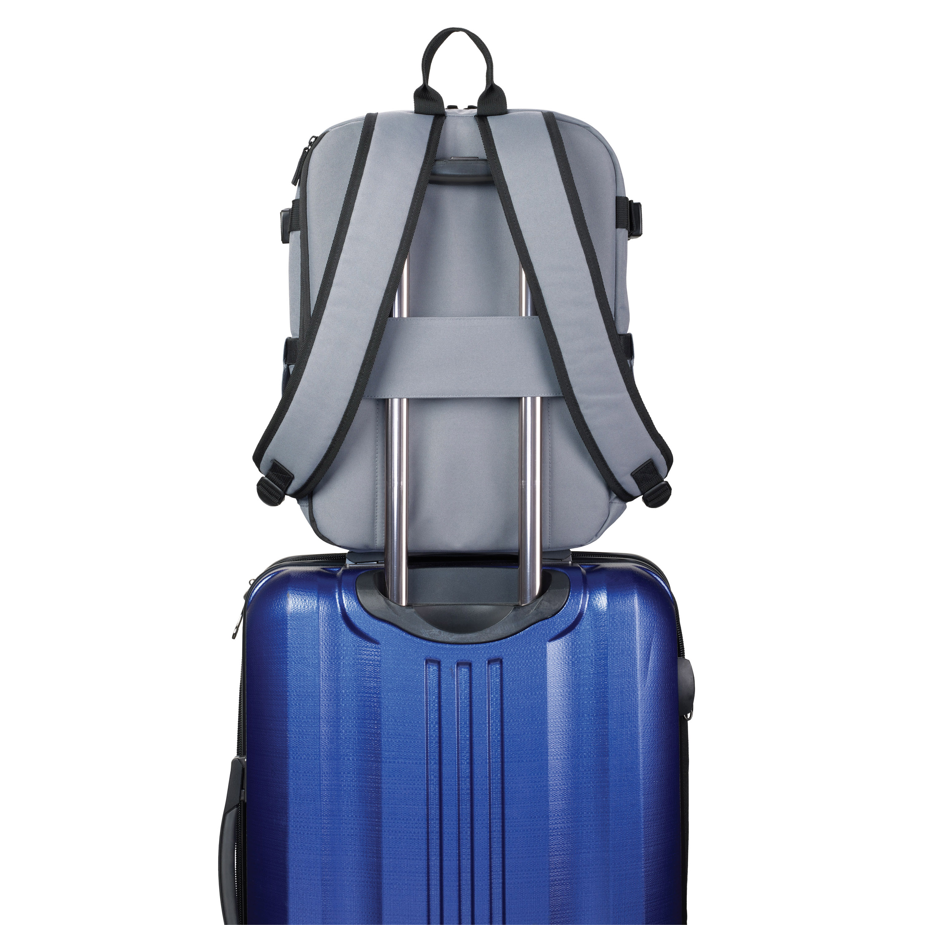 Workation - renew backpack 1