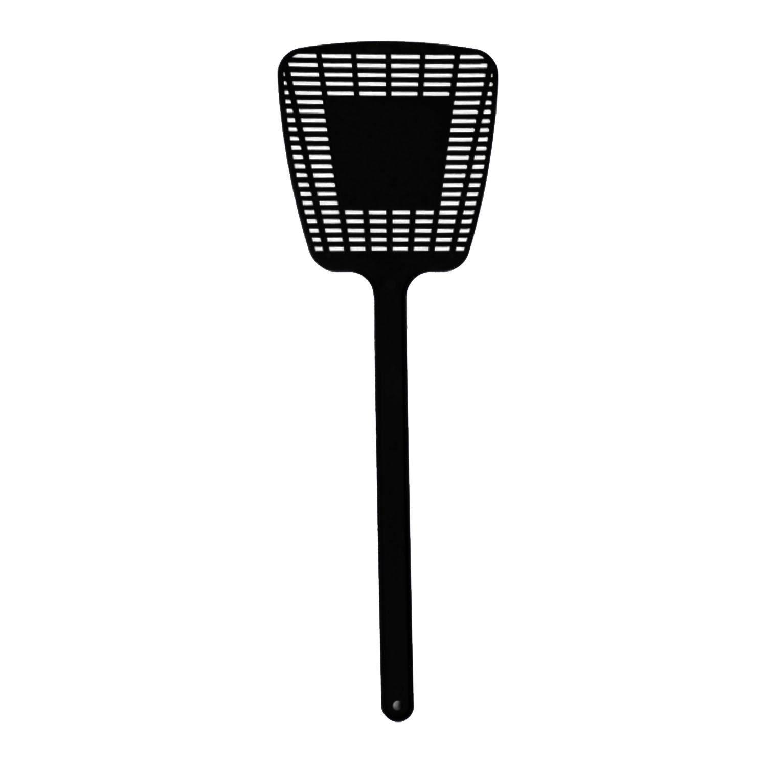 Fly Swatter 2